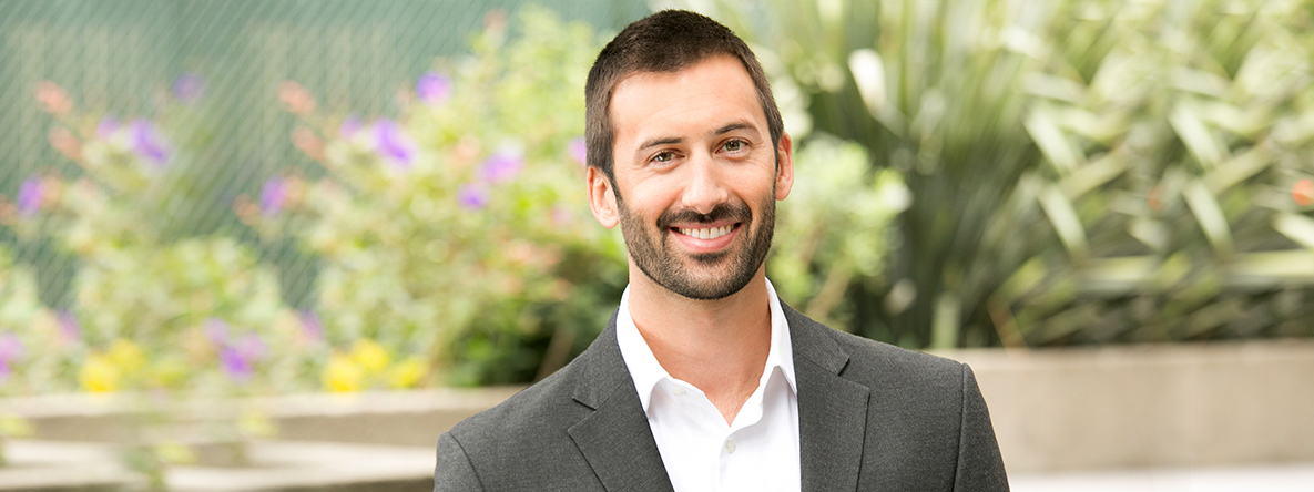 Ryan Hledik to Discuss Pricing in a Changing Energy Landscape at GridFWD 2023