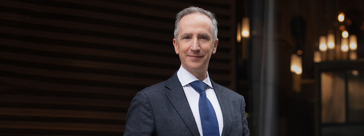 Using Damages Experts in Investment Arbitration: Carlos Lapuerta to Discuss at Investment Treaty Arbitration Conference