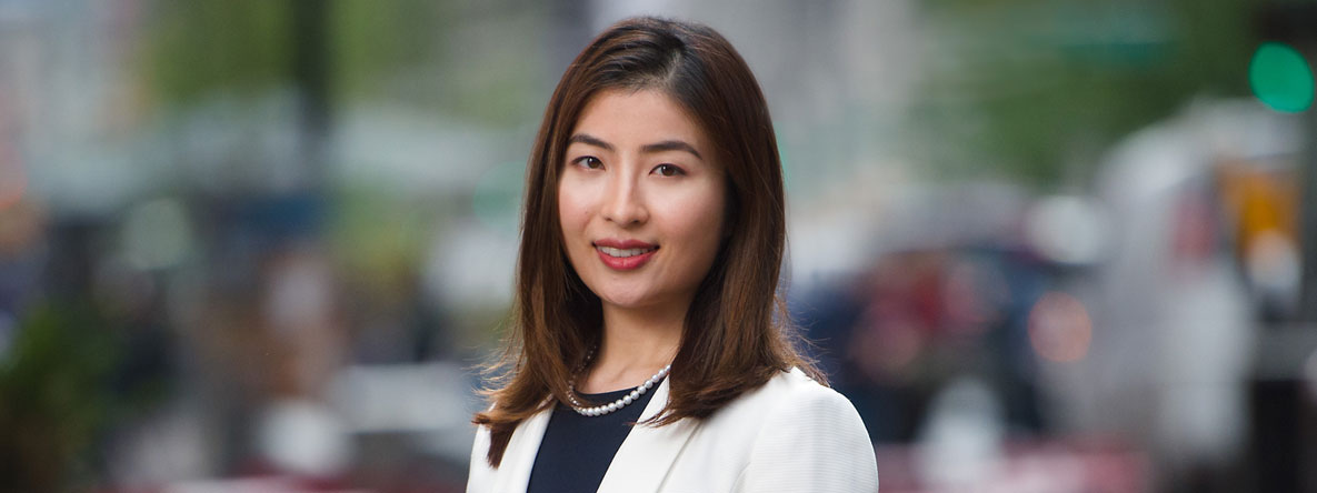 Brattle Consultant Examines Discount Rate Considerations in the Pandemic Era in <i>American Bankruptcy Institute Journal</i>