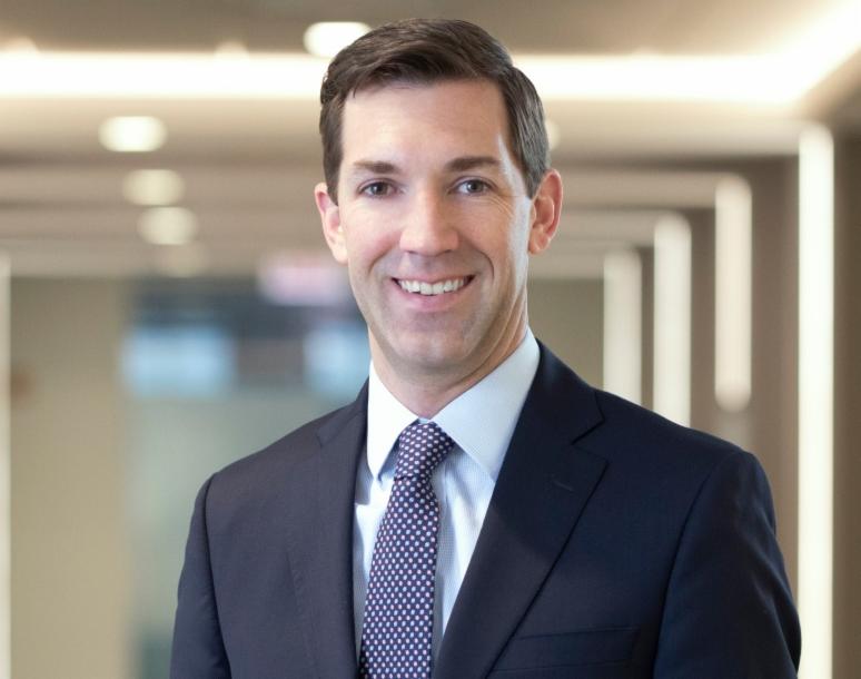 Trends, Developments, and Notable Court Rulings Shaping the Appraisal Litigation Landscape: Timothy McAnally to Discuss in CLE Webcast