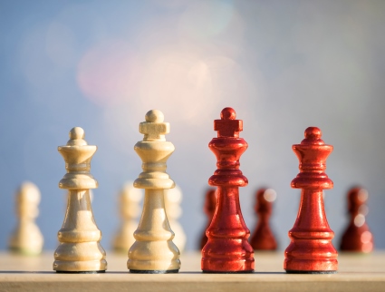 Brattle Authored Article on Two-Sided Markets Cited in the 2023 Economic Report of the President