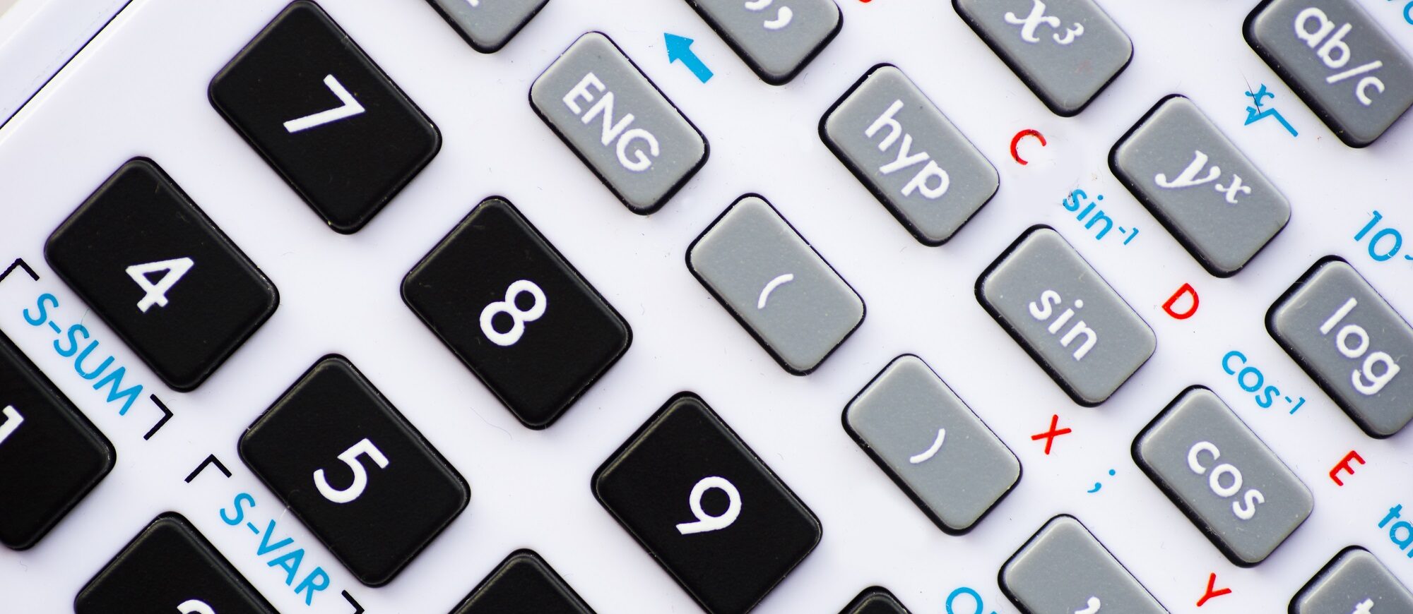 Hidden Leverage in Real Options: Brattle Consultants Uncover in the <i>Journal of Applied Corporate Finance</i>