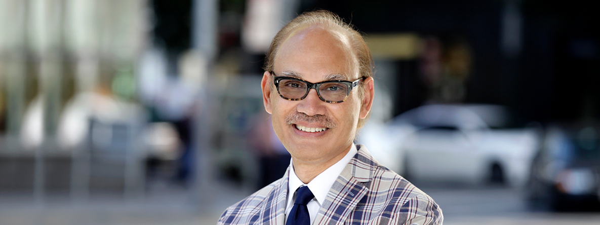 Dynamic Rate Design Strategies: Dr. Ahmad Faruqui to Discuss at APPA Virtual Summit