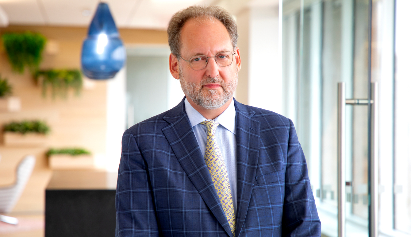 Dr. Coleman Bazelon to Discuss the Role of Shared Spectrum Models in Creating a Technology Neutral Spectrum Policy at SHLB Conference
