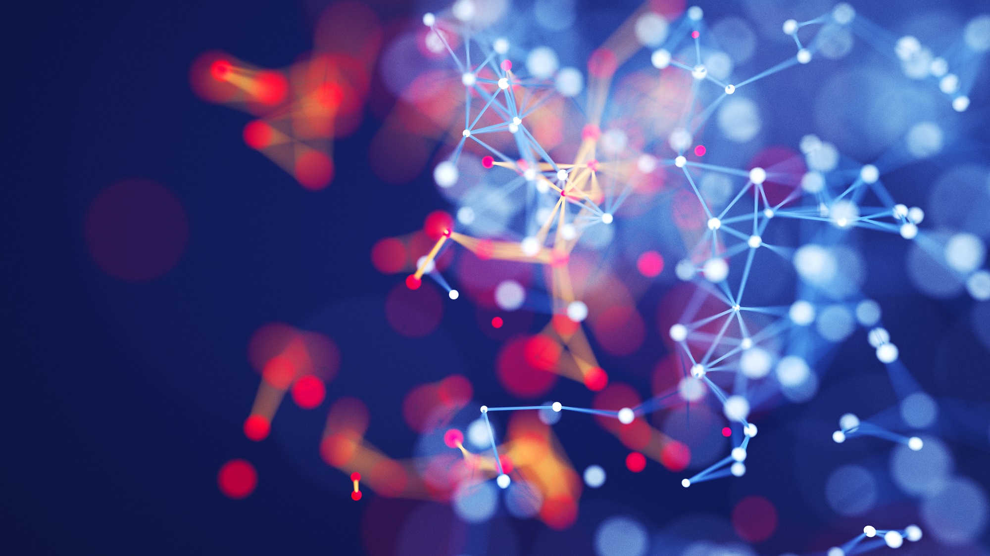 Brattle to Host Webinar on Damages from Data Breach & Misuse of Personal Information