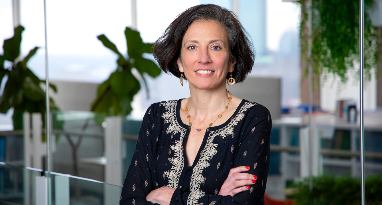 Dr. Lisa Cameron to Discuss Key Litigations and Recent Decisions Affecting the BPCIA Landscape at Summit on Biosimilars and Innovator Biologics