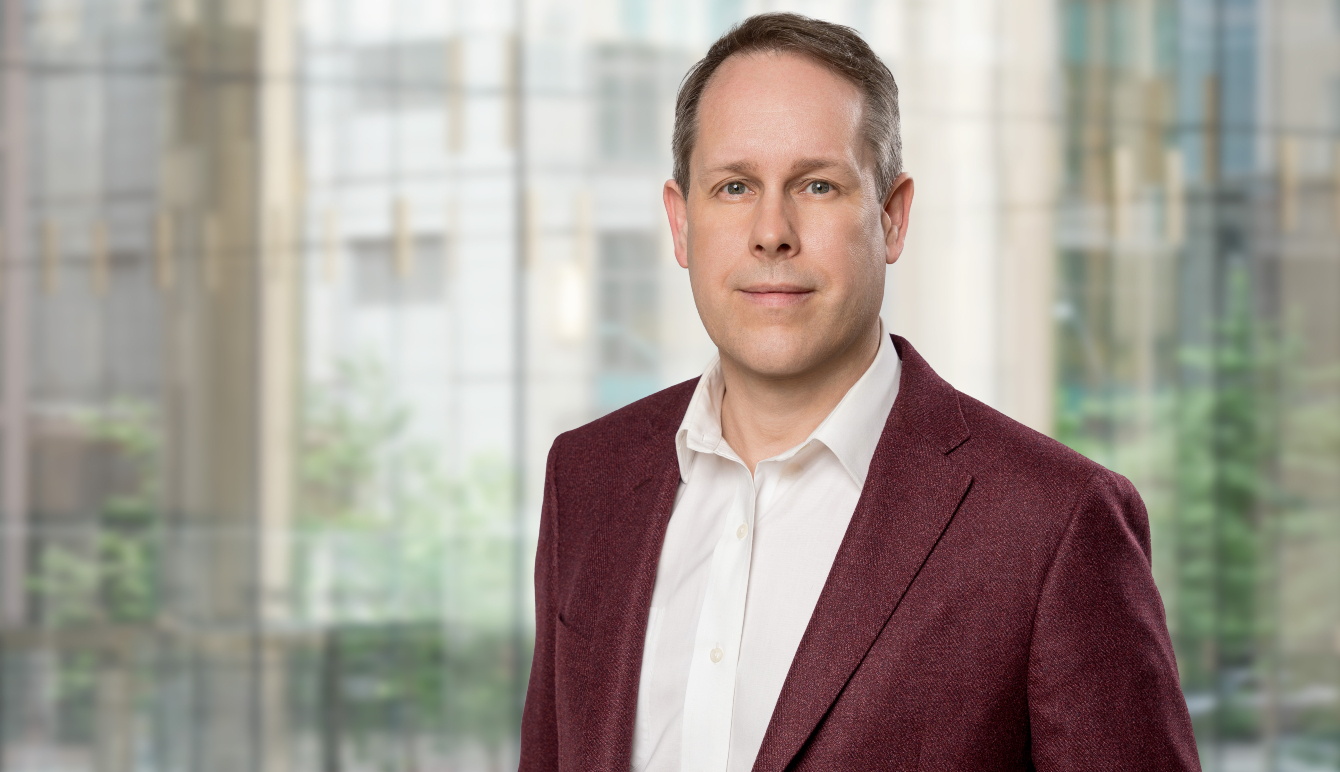 Tom Chapman Quoted in Recent CTV News Articles and Segments on Energy Shortage Risk in Ontario
