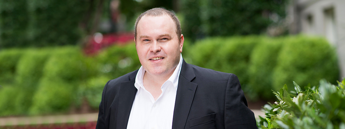 Risks and Opportunities of Addressing Privacy and Areas Outside of Traditional Consumer Welfare Within Merger Enforcement: Daniel Fanaras to Discuss at NYSBA Antitrust Section Annual Meeting