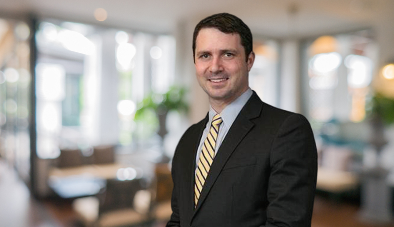 The Brattle Group Welcomes David W. Prager as Principal and Co-Leader of its Bankruptcy & Restructuring Practice