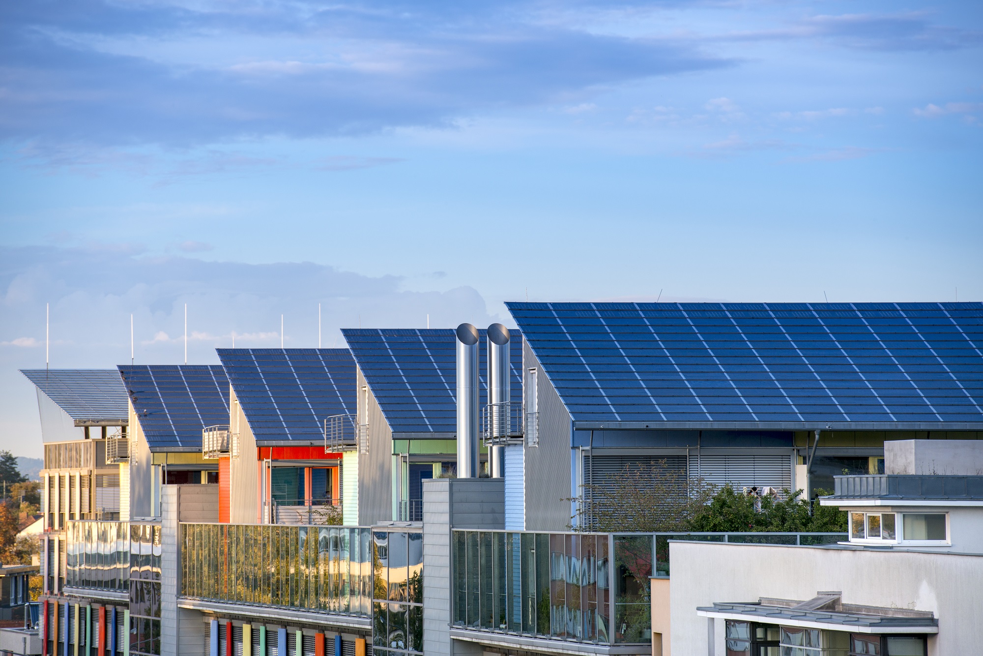 Brattle Q&A: Energy Leaders & Innovators <br/> US Department of Energy’s Jigar Shah on the Future of Virtual Power Plants