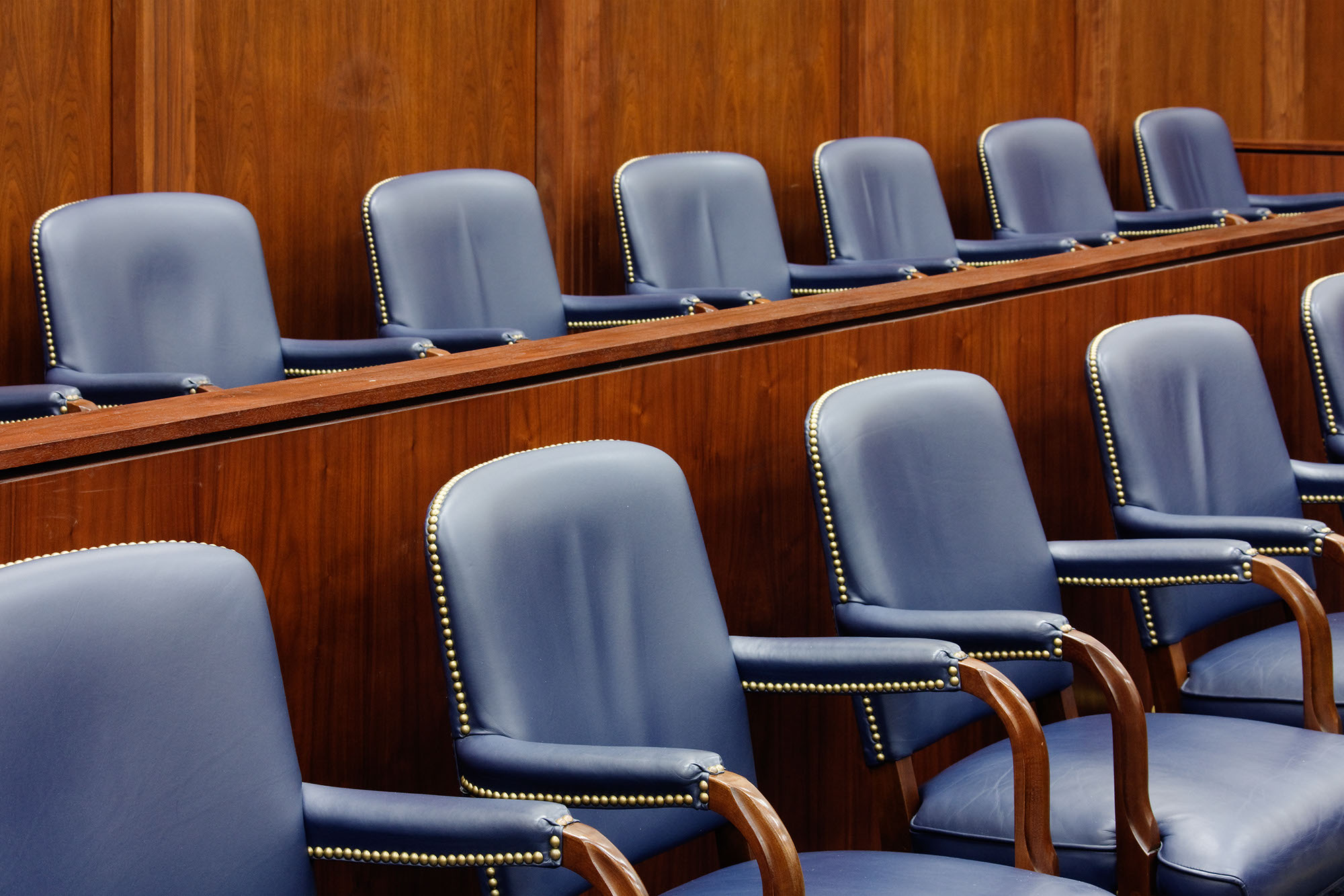 Delaware Chancery Court Upholds $550 Million Acquisition of Brattle Client DecoPac in MAE Dispute