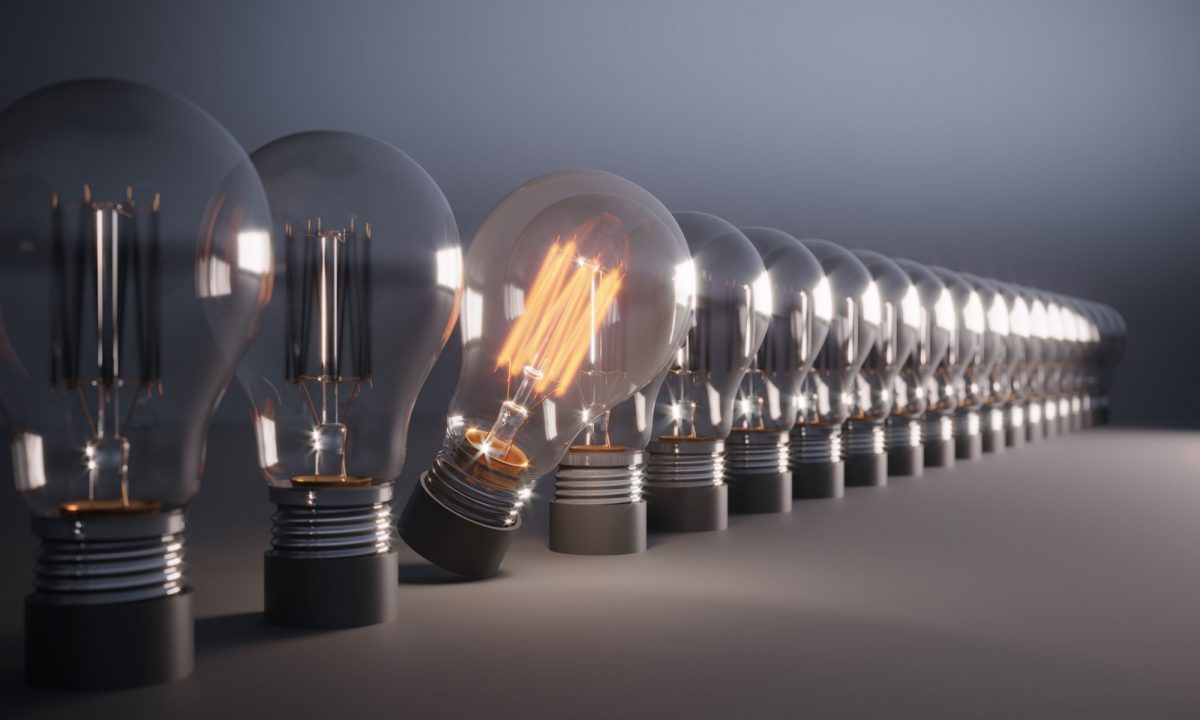 <i>Who’s Who Legal</i> Recognizes 17 Brattle Economists in Global Guide for Consulting Experts