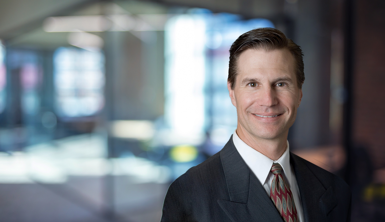 Brattle Congratulates Academic Advisor Dr. Michael Goldstein on Appointment as Secretary/Treasurer of the Financial Management Association