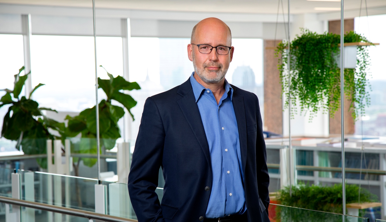 Johannes Pfeifenberger to Present a Report Highlighting the Benefit and Urgency of Planned Offshore Wind Transmission at ACORE Webinar