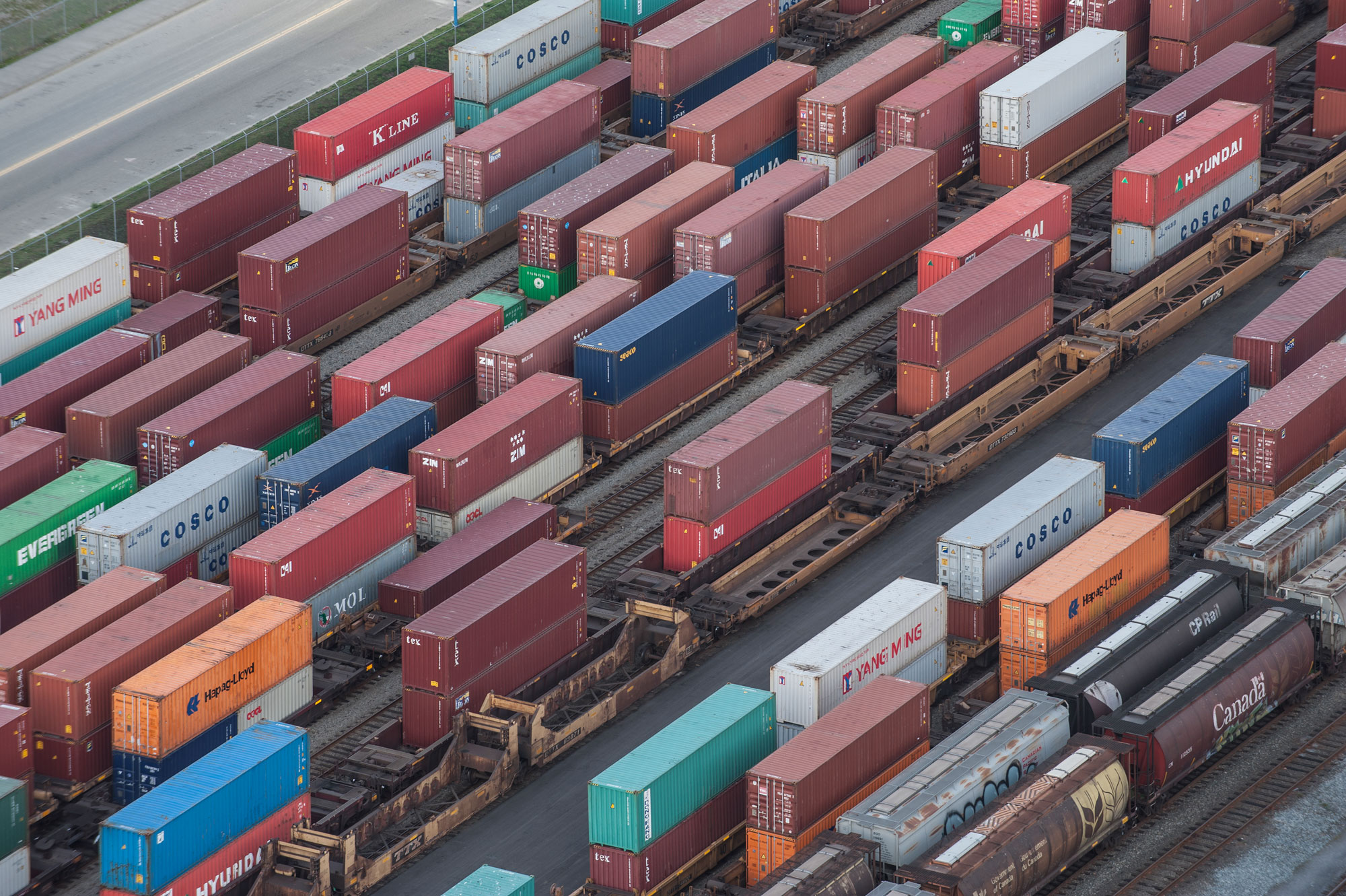 Brattle Testimony Supports DOJ Prosecution of California Companies for US Tariff Evasion