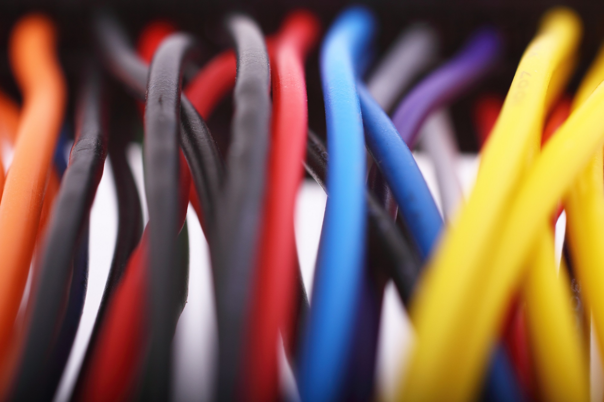 Assessment of Proposed “Fitness to Serve” Legislation Regarding Electric Utility Service in Maine