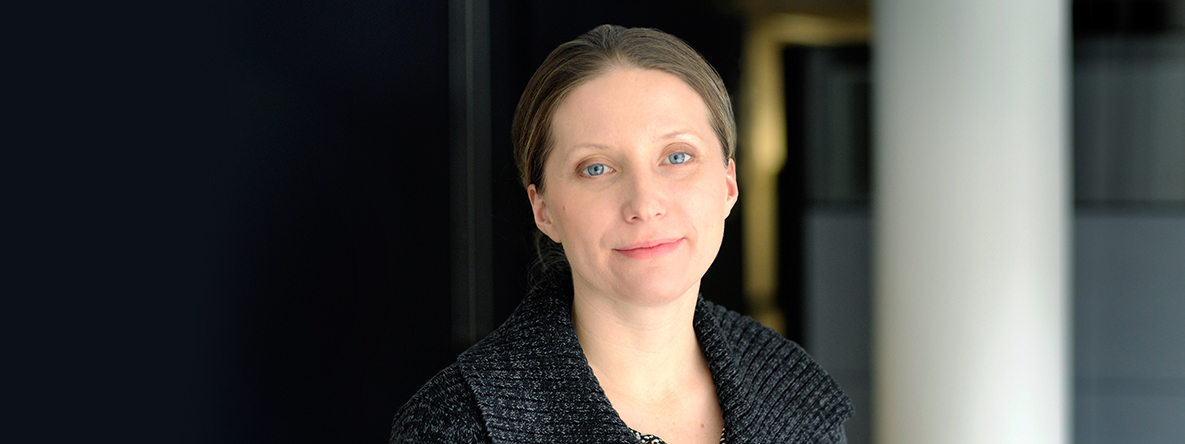 Dr. Kathleen Spees to Join Capacity Markets and the Clean Electricity Transition Webinar