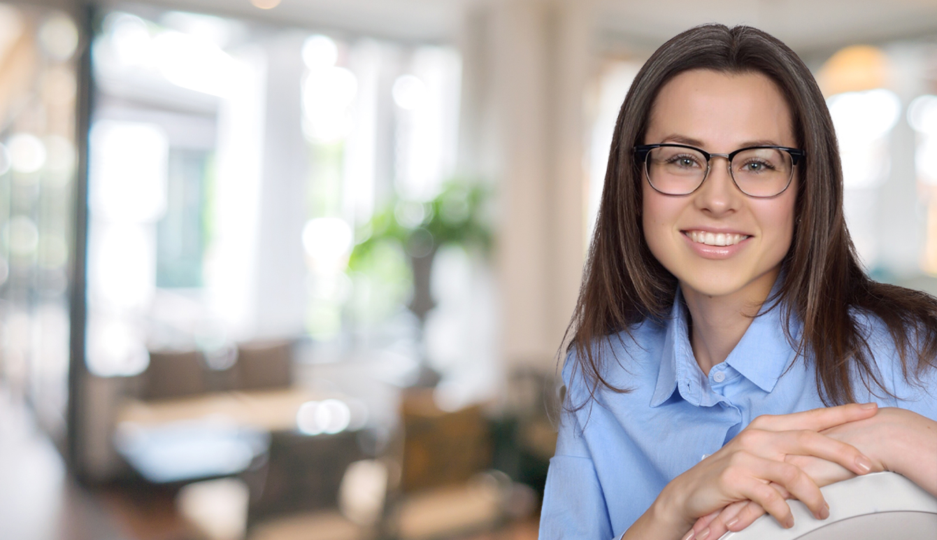 Dr. Alina Kovalenko to Discuss Topics in Hospital Behavior at 12th Annual ASHEcon