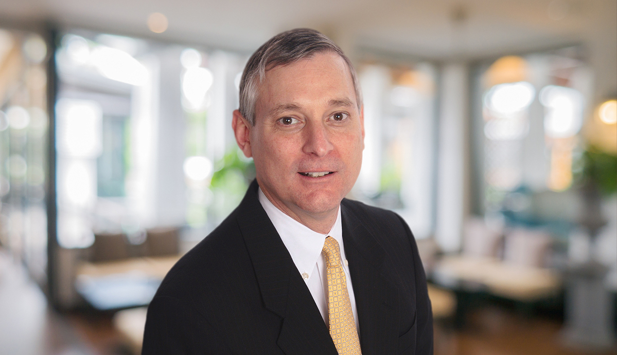 Bankruptcy & Restructuring Expert Franklind Lea Joins The Brattle Group as Principal