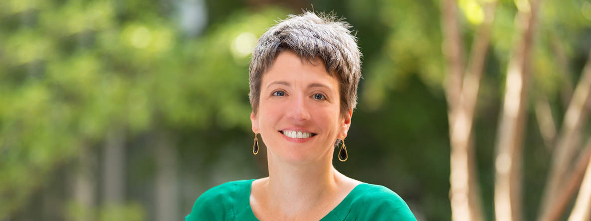 Consumer Protection Considerations for ESG Claims: Dr. Lisa Cameron to Discuss at the ABA Antitrust Spring Meeting