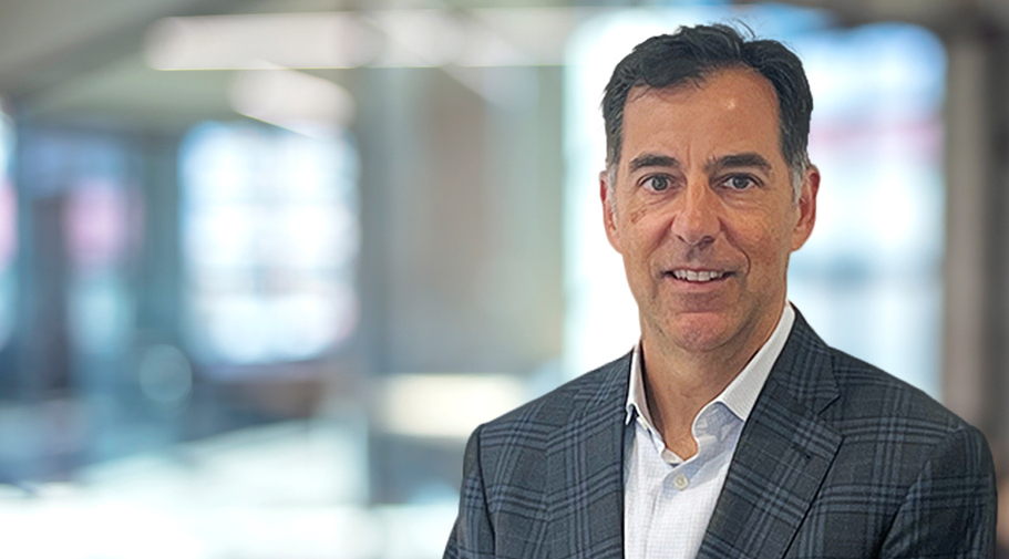 Rising Interest Rates and Looming Defaults: David Lorry to Discuss at AIRA Conference