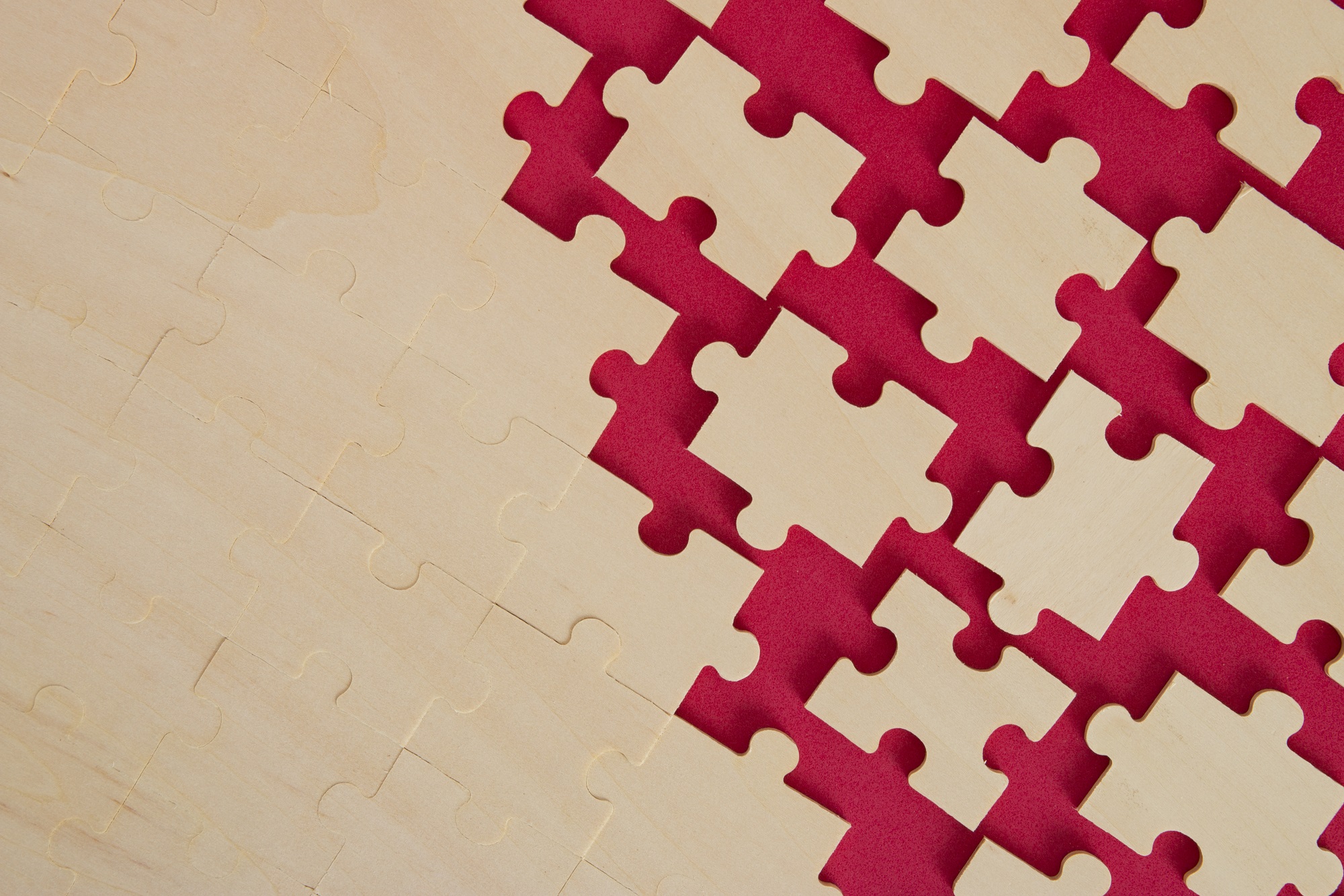 Brattle Consultants Discuss Unique Implications of Consumer Price Sensitivity for Merger Assessment in Canada in Recent <i>Canadian Competition Law Review</i> Article