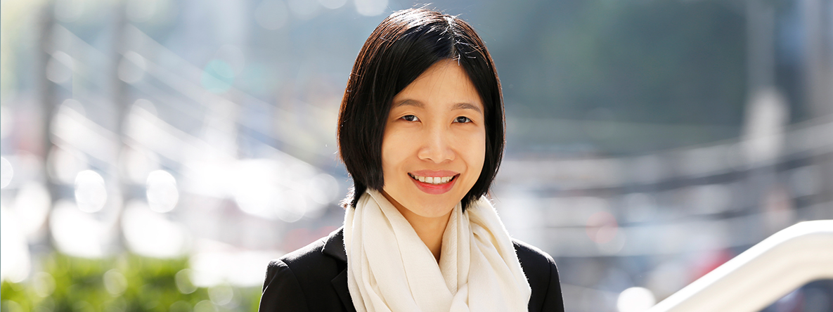 Informed Trading in Dark Venues: Dr. Nguyet Nguyen Discusses in a Recent Article in <i>The Quarterly Journal of Finance</i>