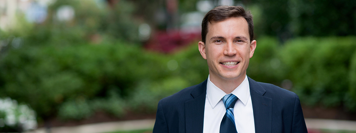 Differing Proof Requirements in Global Antitrust Class Actions: Dr. Nicholas Powers Discusses in <i>Antitrust</i> Magazine Article