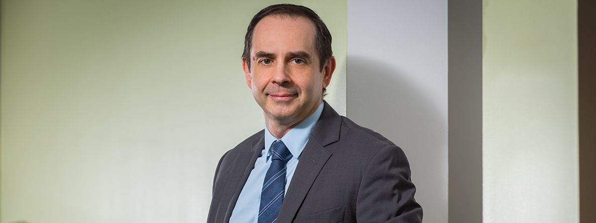 Dr. Pedro Marín Will Discuss Conflicts of Interest and Duty of Disclosure of Expert Witnesses in International Arbitration at CIAM Webinar