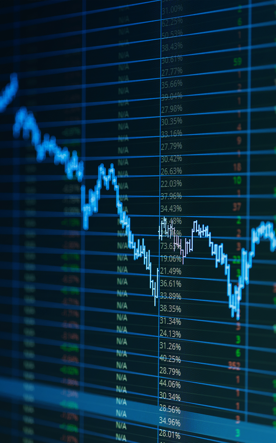 Principal Paul Hinton Examines Russian Sanctions Compliance Challenges and Enforcement Risks Facing the Financial Services and Crypto Industries