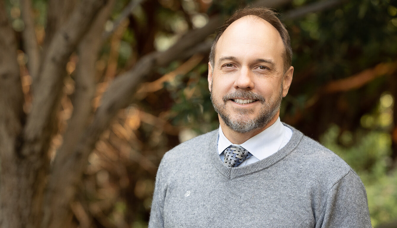 Financial Economist Andrew Roper Joins The Brattle Group as Principal