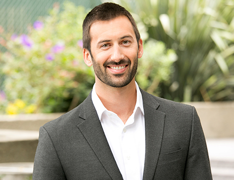 The Role of Efficiency and Load Flexibility in Achieving Decarbonization Goals: Ryan Hledik to Discuss at NEEA Efficiency Exchange