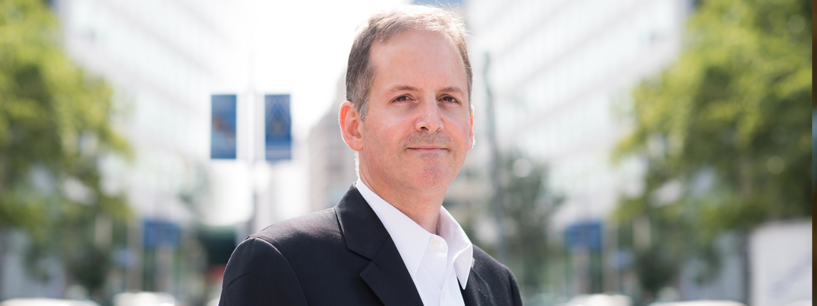 Dr. Shaun Ledgerwood Will Discuss Trade Surveillance at the FIA Forum Commodities 2023