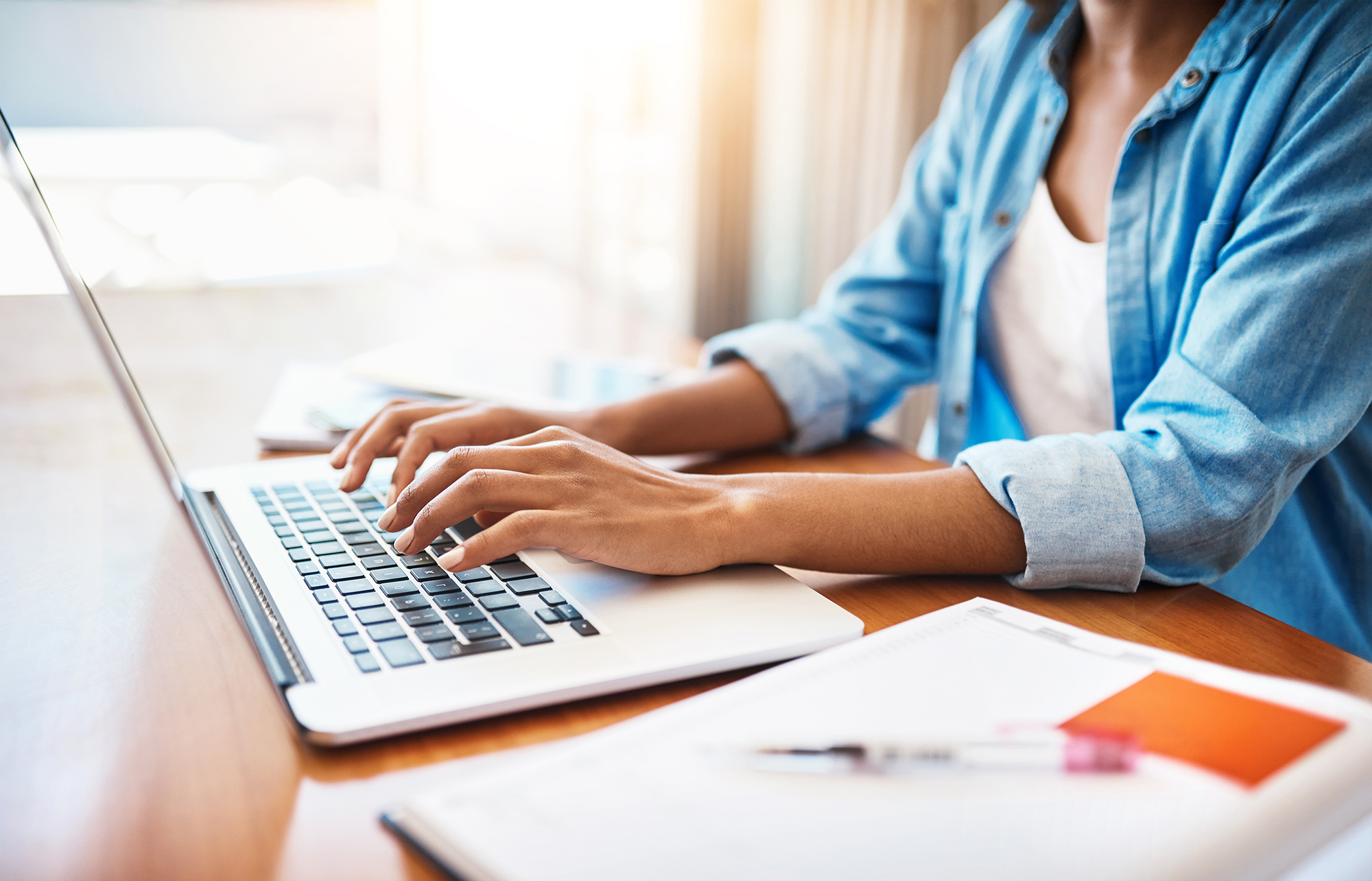Six Brattle-Authored Articles Nominated for the 2022 Antitrust Writing Awards