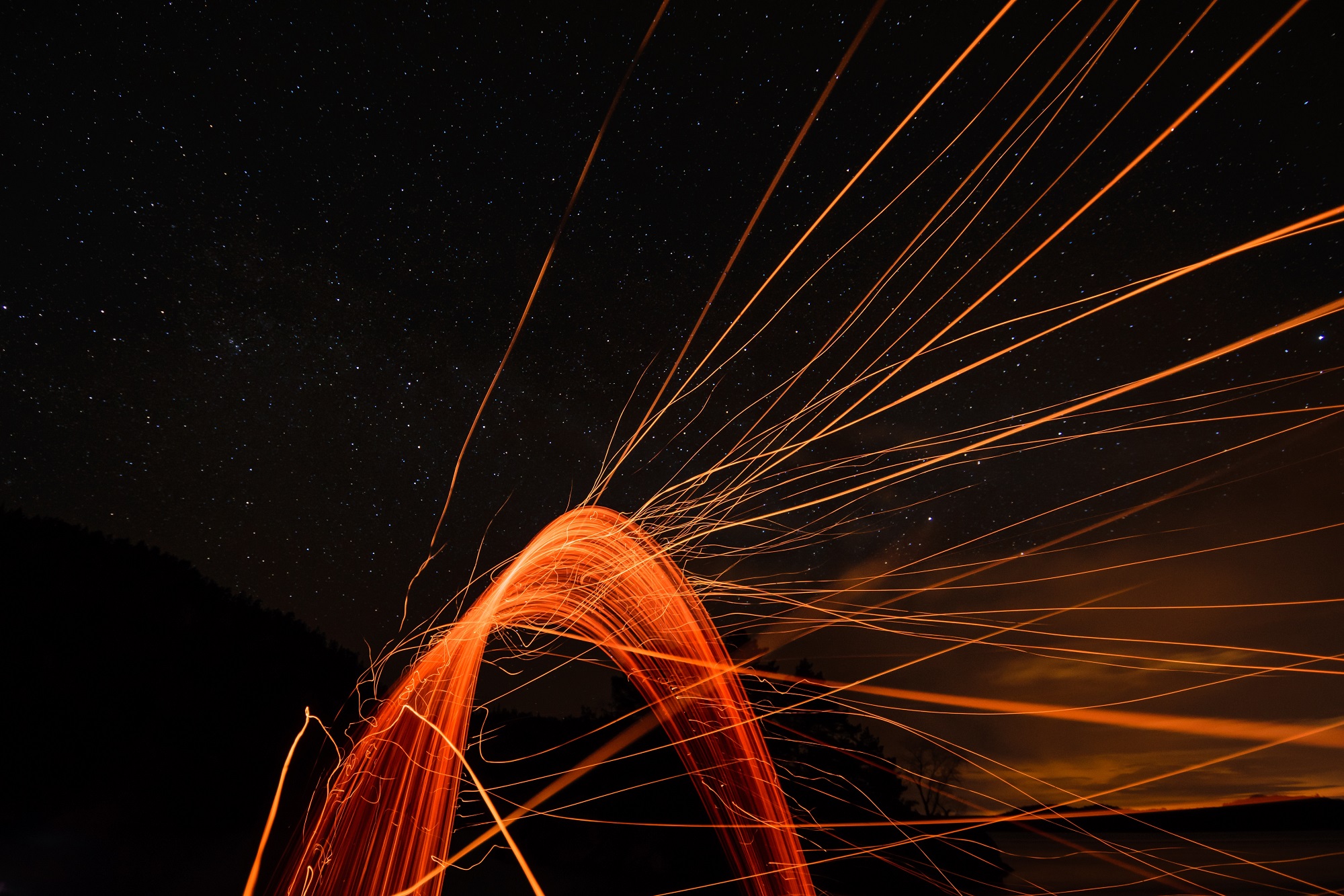 Brattle Consultants Discuss Pros and Cons of Broadband Product Labels in <i>Law360</i> Article
