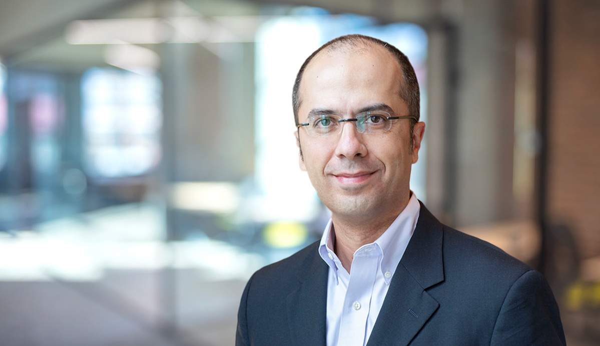 Dr. Ara Stepanyan Joins The Brattle Group’s Tax Controversy & Transfer Pricing Practice