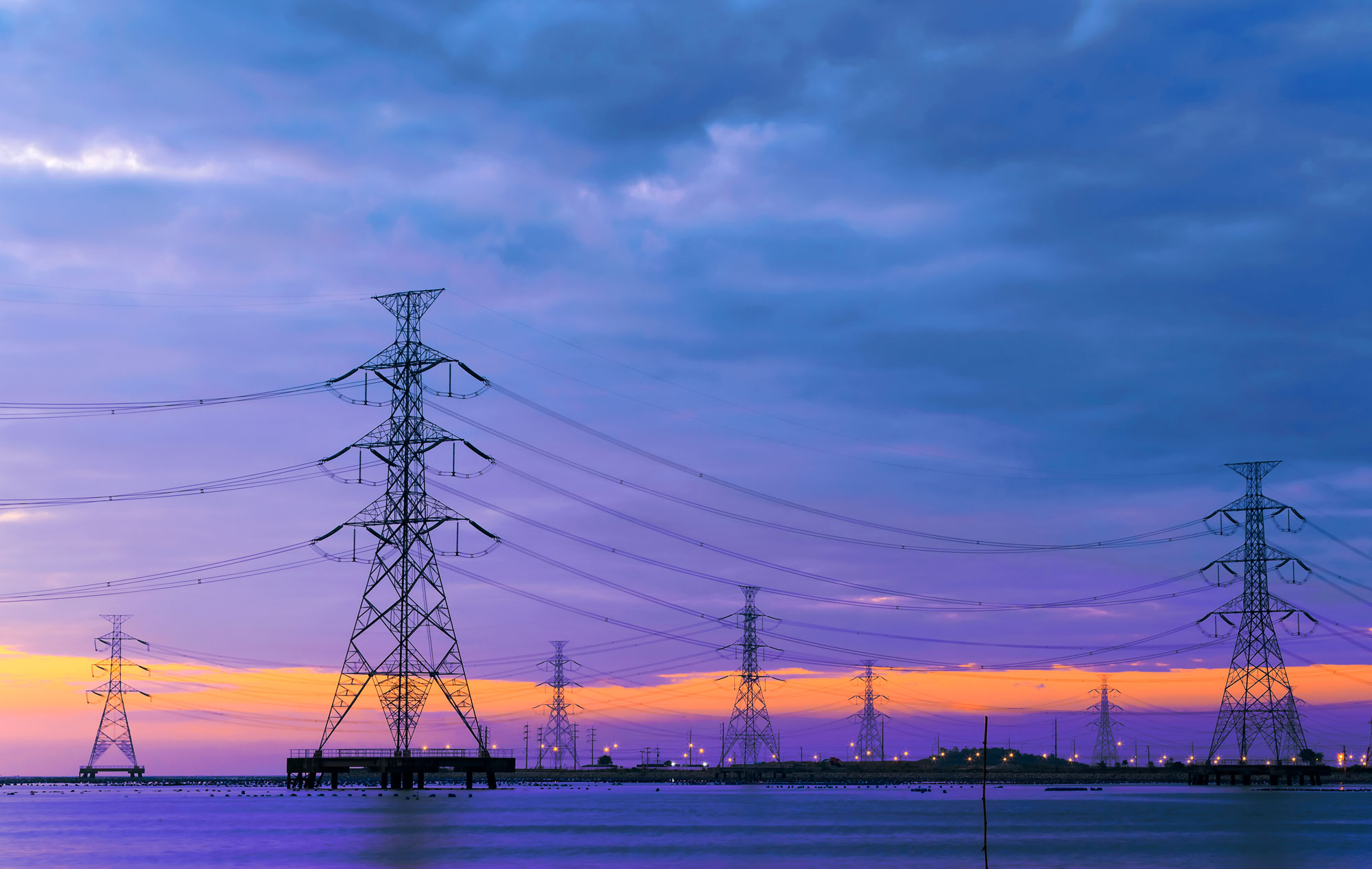 Fifth Review of PJM’s Variable Resource Requirement Curve for Planning Years Beginning 2026/27