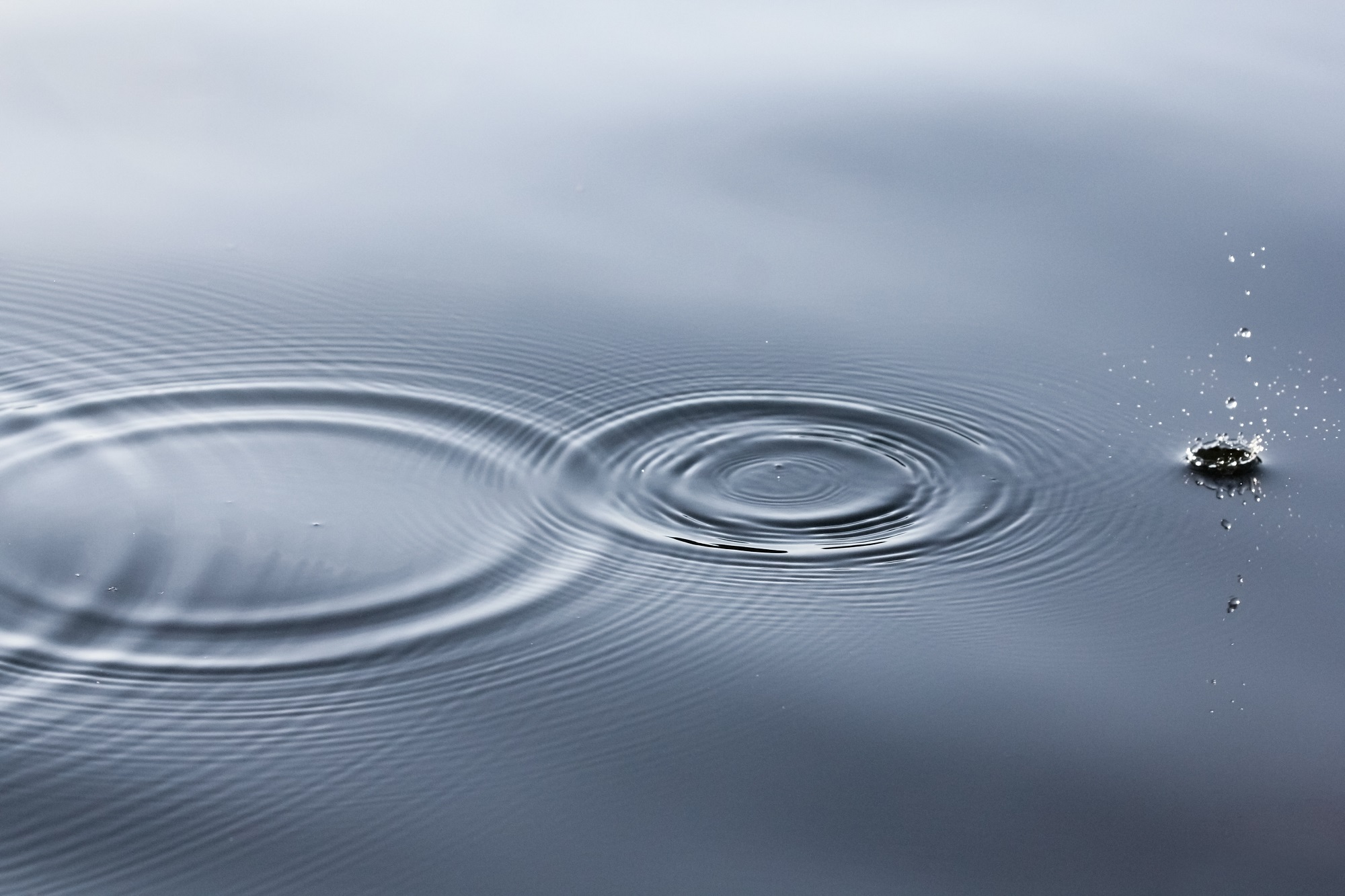 Brattle Economists Analyze the Economics of Residential Water Heating in a New Report