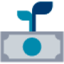 icon-placeholer