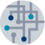 icon-placeholer