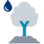 icon-placeholer