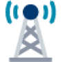 icon-placeholer