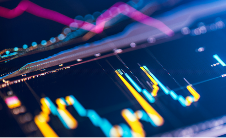 ISDA Publishes Brattle-Prepared Reports on Fallback Formulas for Intercontinental Exchange (ICE) Swap Rates