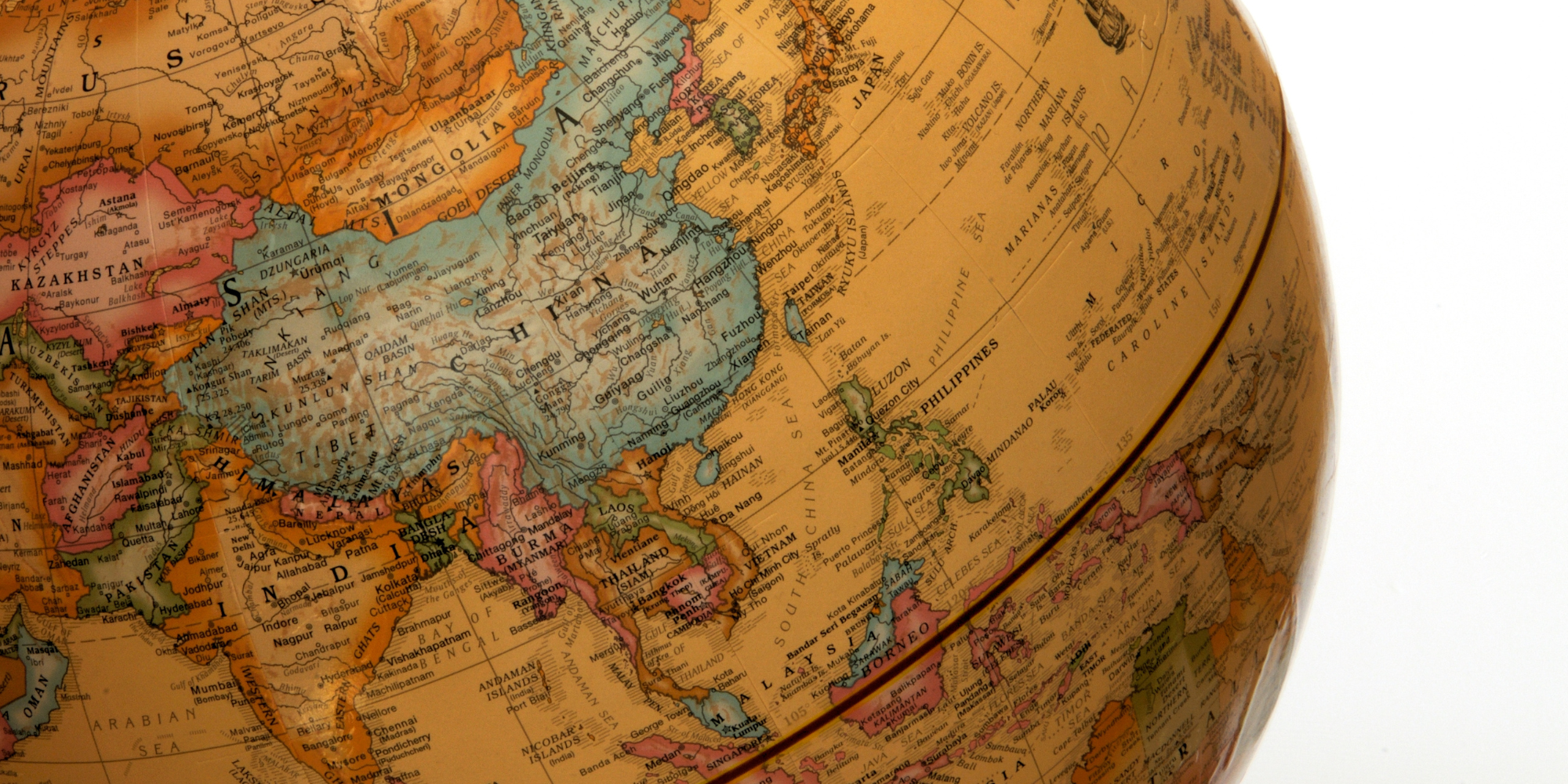 Brattle Clients Awarded Nearly $15 Billion in Arbitration Over 19th Century Agreement in Malaysia